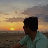 Busco ligar. La chica de mis sueños.