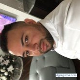 Reyyymiii chico soltero en Orlando