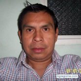 josedidier chico soltero en Bogotá