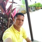 Foto de perfil de 26102