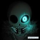 Busco conocer gente. Gente que les