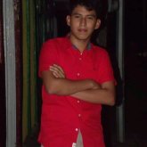 brandonrocha23056