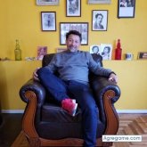 1013mama chico divorciado en Bethlehem