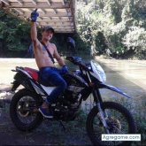 Chatear con alonsoramirez3646 de Los Chiles