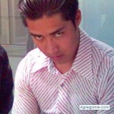 victor89 chico soltero en Aguascalientes