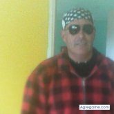 MiguelTapia chico soltero en Rancagua