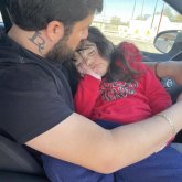 Hombres Solteros en Arroyo Grande