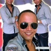 edgarde3350 foto #16