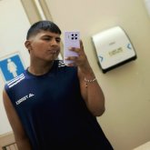 estebanmrivera