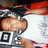 Ismar A. Salazar