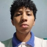 juaa10grr