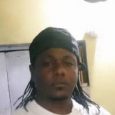 Busco una mujer para una relación