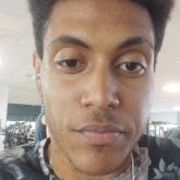 Busco ligar. Mujeres hermosas