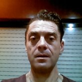 Mujer adecuada para chico adecuado. Soy