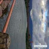 Estudio. Busco pareja. Mujeres ojala de