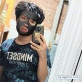 Foto de perfil de rogerrespinoza