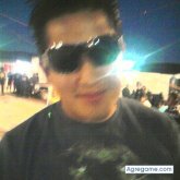 Chatear con joewolf de Miguel Hidalgo