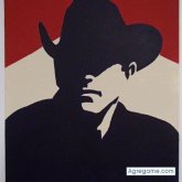 Chatear con Bennygg335 de San Francisco