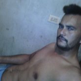 Jimsegundo1 chico soltero en Tallahassee