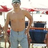 Foto de perfil de camtmsaa