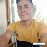 Ver fotos más de aleexarellano