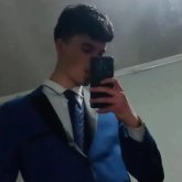 Busco algo casual pero no me cierro.