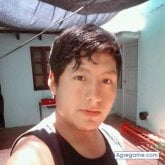 Encuentra Hombres solteros en Tunuyán