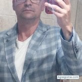 Foto de perfil de Grey1973