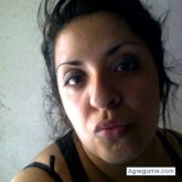 Foto de perfil de mamitaa