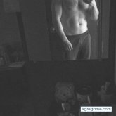 Chatear con panter1975 de Ponferrada