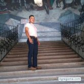 Muy trabajador. Busco pareja. Muneres