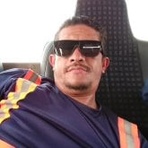 ericklopez4306
