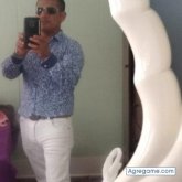 Isaias