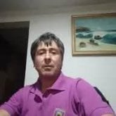 yoelarteaga
