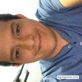 davidandres9968 foto #22