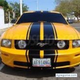 arpg2 chico soltero en Puerto Ordaz