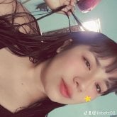 Foto de perfil de u497220571