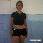 malory chica soltera en Valencia