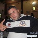 Emanuel