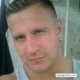 Foto de perfil de dragon1082