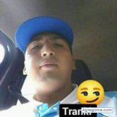 Foto de perfil de gonzalode4079