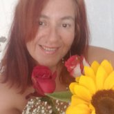 Cultura chica soltera en Cullera