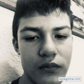 Busco ligar. Chicas maduras. Divertido.