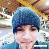 Trabajo. Busco pareja. Conocer linda