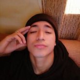 Jeremy Solano