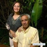 Foto de perfil de florballadares