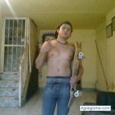 cristian5566
