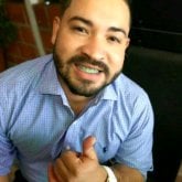 Unika
Especial. Soltero real.