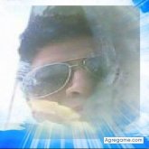 Noe Santos Laban Adventista