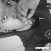 Alisson6614 chica soltera en Guayaquil